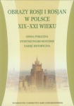 obrazy-rosji-i-rosjan-w-polsce-xix-xxi-wieku.jpg