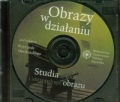 obrazy-w-dzialaniu.jpg