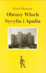 obrazy-wloch-sycylia-i-apulia.jpg