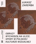 obrazy-wychodza-na-ulice.jpg
