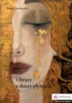 obrazy-z-duszy-plynace.jpg