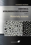 obrobka-strumieniowo-scierna-tom-1.jpg