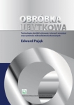 obrobka-ubytkowa-technologia-obrobki-wiorowej-sciernej-i-erozyjnej-oraz-systemow-mikroelektromec.jpg