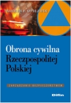 obrona-cywilna-rzeczypospolitej-polskiej.jpg