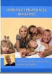 obrona-i-promocja-rodziny.jpg
