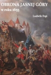 obrona-jasnej-gory-w-roku-1655.jpg