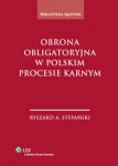 obrona-obligatoryjna-w-polskim-procesie-karnym.jpg