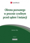 obrona-pozwanego-w-procesie-cywilnym-przed-sadem-i-instancji.jpg