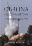 obrona-przeciwrakietowa-w-polskiej-perspektywie.jpg