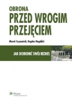 obrona-przed-wrogim-przejeciem.jpg