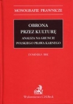 obrona-przez-kulture.jpg
