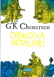 obrona-rozumu-br.jpg