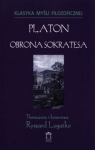 obrona-sokratesa-2.jpg