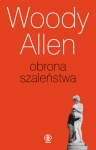 obrona-szalenstwa-1.jpg