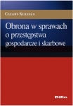 obrona-w-sprawach-o-przestepstwa-gospodarcze-i-skarbowe.jpg