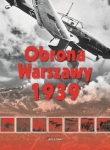 obrona-warszawy-1939.jpg
