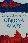 obrona-wiary.jpg