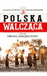obrona-zamojszczyzny.jpg