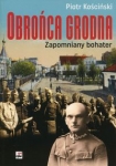 obronca-grodna.jpg