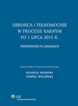 obronca-i-pelnomocnik-w-procesie-karnym-po-1-lipca-2015-r.jpg
