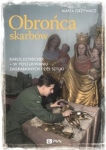 obronca-skarbow.jpg