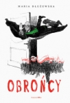 obroncy.jpg