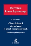 obrot-dobrami-wirtualnymi-w-grach-komputerowych-studium-cywilnoprawne.jpg