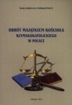 obrot-majatkiem-kosciola-rzymskokatolickiego-w-polsce.jpg