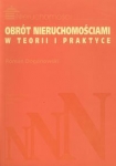 obrot-nieruchomosciami-w-teorii-i-praktyce.jpg