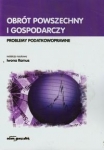 obrot-powszechny-i-gospodarczy.jpg