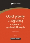 obrot-prawny-z-zagranica-w-sprawach-cywilnych-i-karnych-3.jpg
