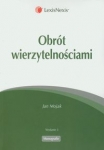 obrot-wierzytelnosciami-3.jpg