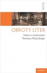 obroty-liter.jpg