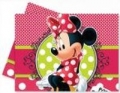 obrus-plastikowy-minnie-fashion-120x180-cm.jpg