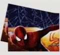 obrus-plastikowy-spider-man-120x180-cm.jpg