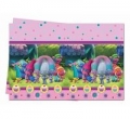 obrus-plastikowy-trolls-120x180-cm.jpg