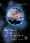 obserwacje-i-pomiary-astronomiczne.jpg