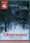 obserwator-2.jpg