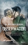 obserwator-3.jpg