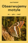 obserwujemy-motyle.jpg