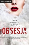 obsesja-7-1.jpg