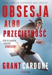 obsesja-albo-przecietnosc-stan-sie-autorem-swojego-sukcesu-1.jpg