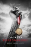 obsesja-doskonalosci.jpg