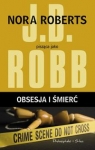 obsesja-i-smierc.jpg