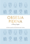 obsesja-piekna.jpg