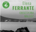 obsesyjna-milosc-1.jpg