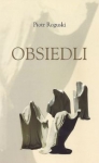 obsiedli.jpg