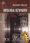 obsluga-dzwigow.jpg