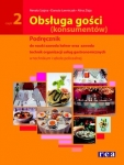 obsluga-gosci-konsumentow-czesc-2-podrecznik.jpg