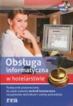 obsluga-informatyczna-w-hotelarstwie-z-plyta-cd-podrecznik.jpg